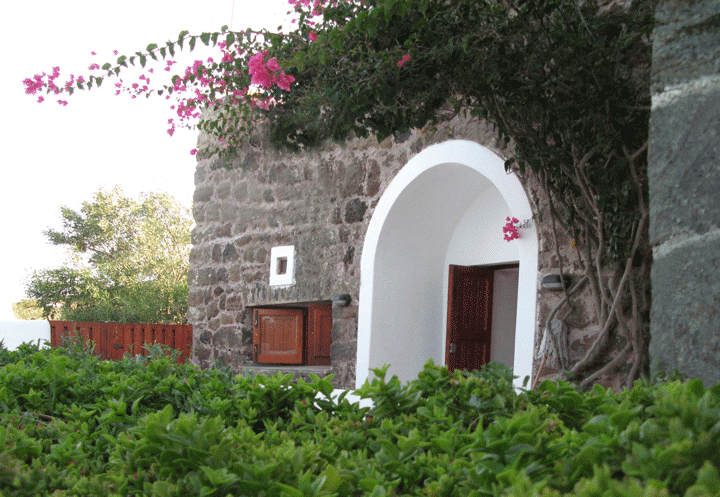 Site